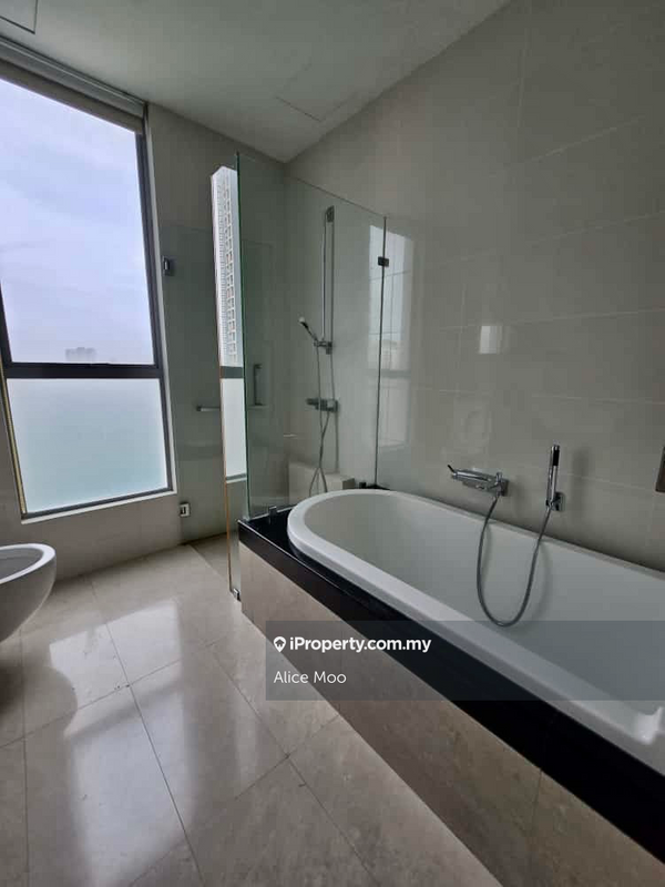 Kondominium untuk Dijual di Kiaramas Danai oleh Alice Moo - iProperty.com.my