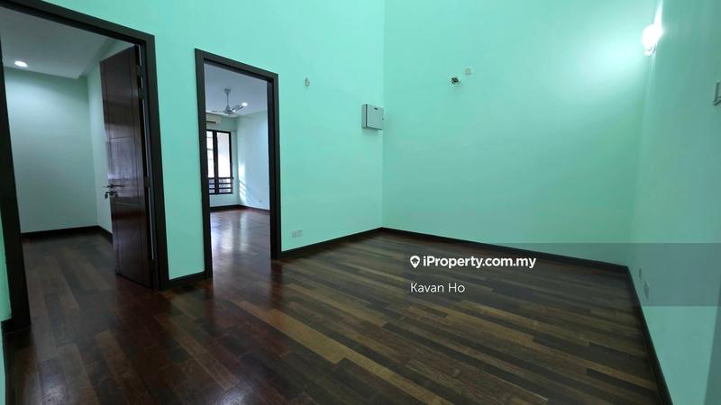 Rumah Teres 2-Tingkat untuk Dijual di Bandar Kinrara, BK9, BK8, BK7, BK6, Bandar Kinrara oleh Kavan Ho - iProperty.com.my