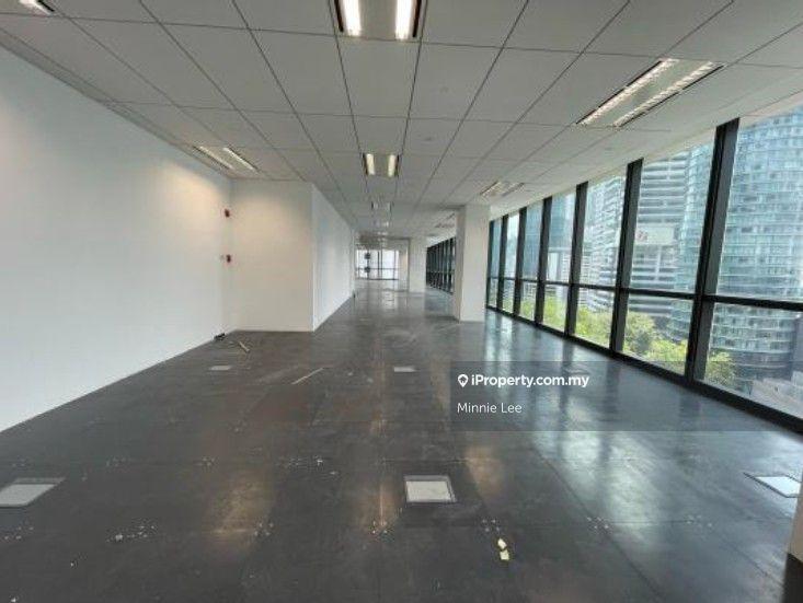 Office untuk Disewa di KLCC, KL City Centre oleh Minnie Lee - iProperty.com.my