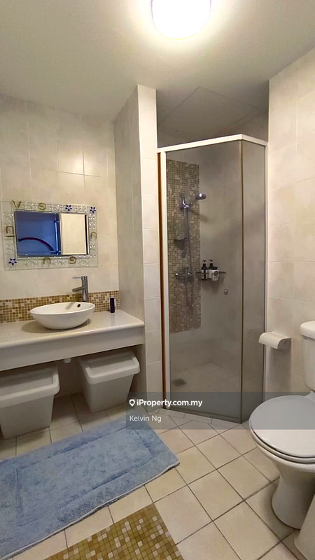 Condominium for Sale in Opal Damansara by Kelvin Ng - iProperty.com.my