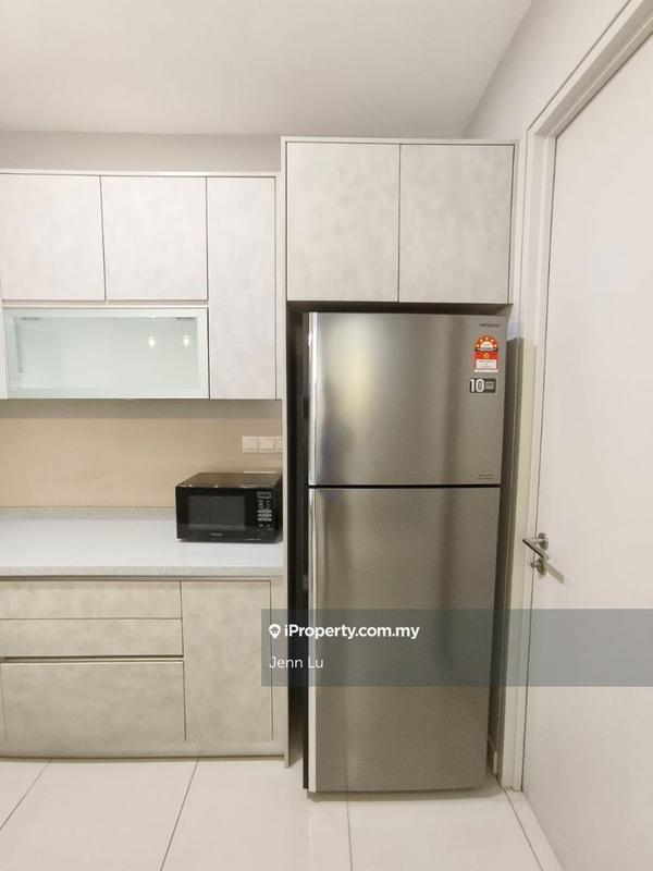 For Sale - Dianthus @ Tropicana Gardens