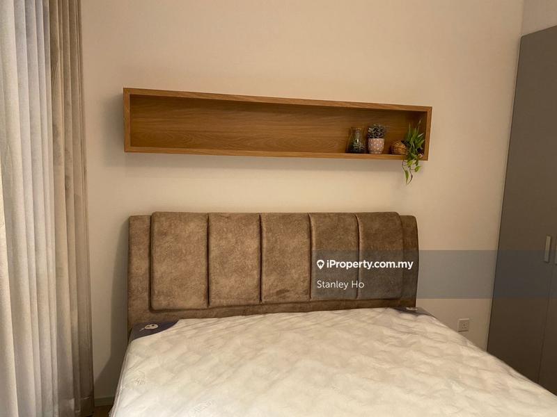 For Rent - The Goodwood Residence