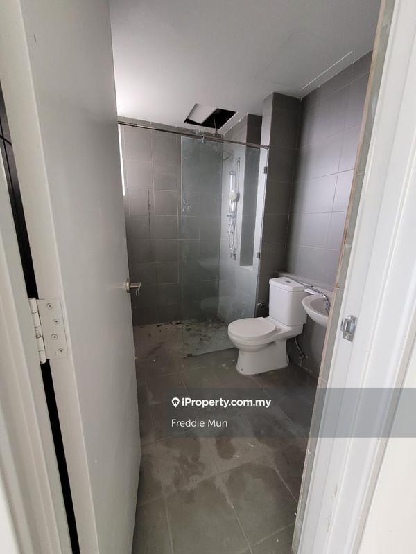 Kondominium untuk Dijual di Vision Residence (V'Residence) oleh Freddie Mun - iProperty.com.my