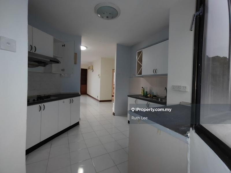 Kondominium untuk Dijual di Miami Green oleh Ruth Lee - iProperty.com.my