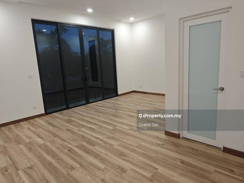 Bungalow House for Sale in Taman Equine, Seri Kembangan by Grace Tan - iProperty.com.my