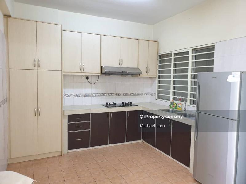 Condominium for Sale in Dataran Prima by Michael Lam - iProperty.com.my