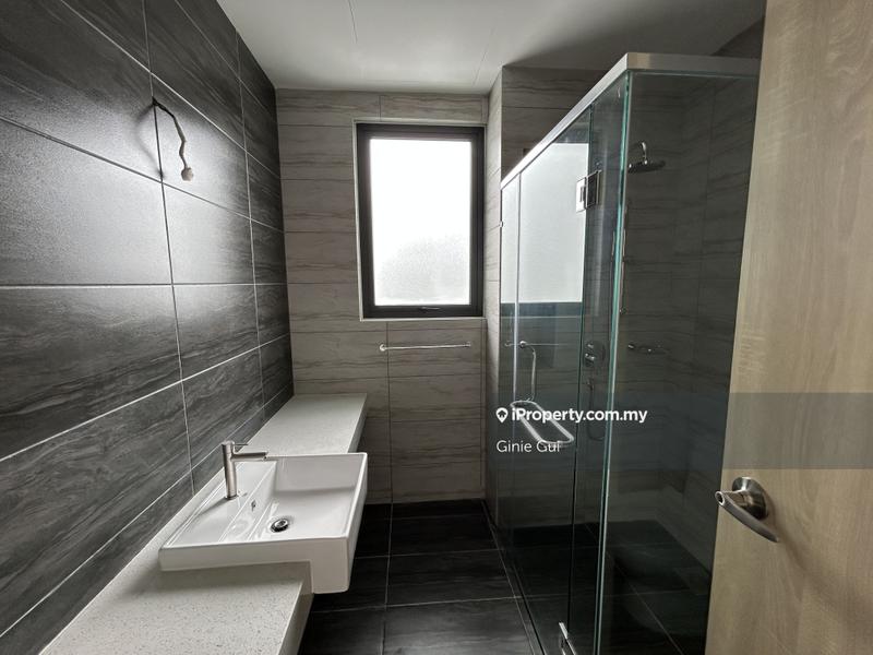 Rumah Kluster untuk Dijual di Abadi Heights, Puchong oleh Ginie Gui - iProperty.com.my