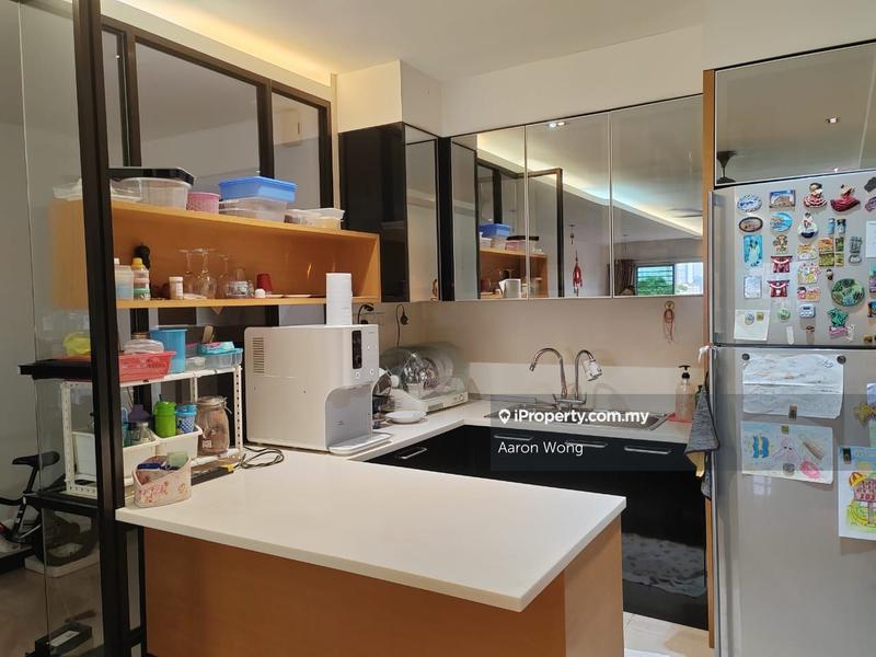For Sale - Dynasty Garden Condominium