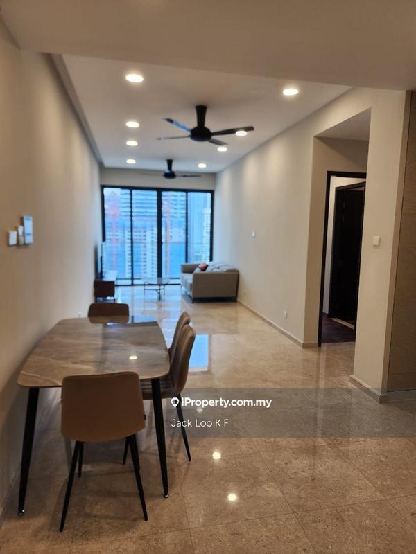 For Sale - The Manor