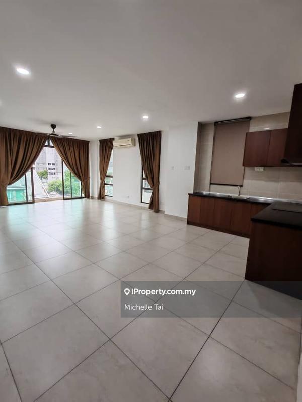 For Sale - Laguna Residences