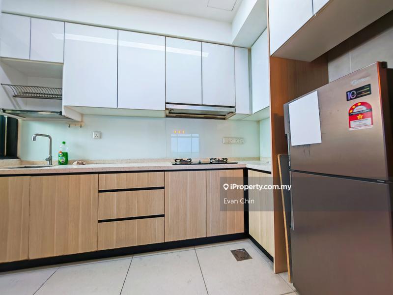 For Rent - City of Green