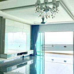 Kondominium untuk Dijual di One Tanjong Condominium oleh Sally Khoo - iProperty.com.my