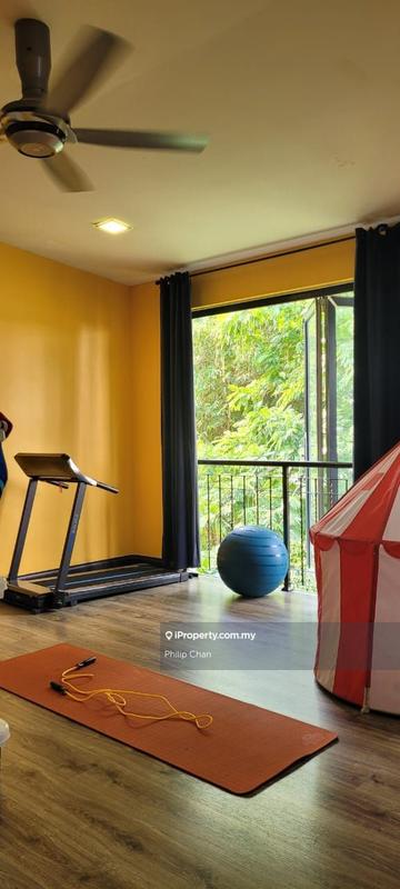 Bungalow House untuk Dijual di Kampung Tunku, Petaling Jaya oleh Philip Chan - iProperty.com.my