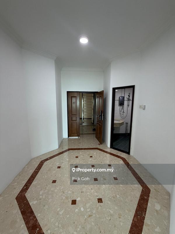 For Rent - Gurney Beach Resort