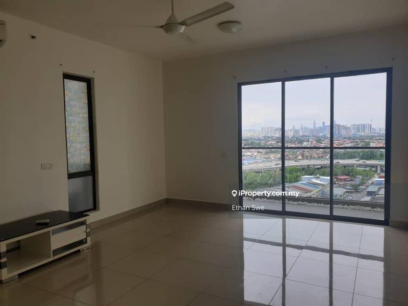 For Sale - Urban 360