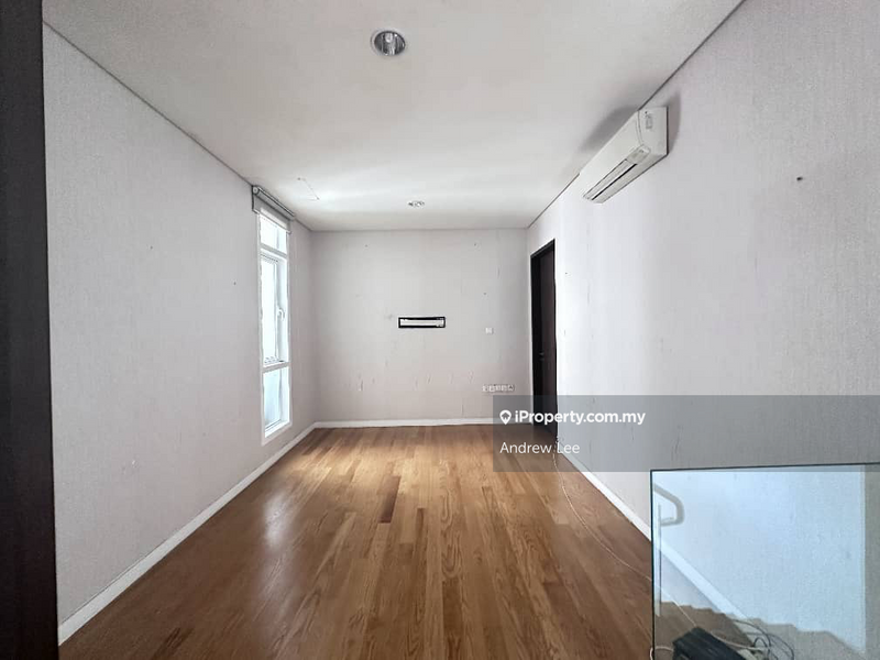 Kondominium untuk Dijual di Kiara 9 Residency oleh Andrew Lee - iProperty.com.my