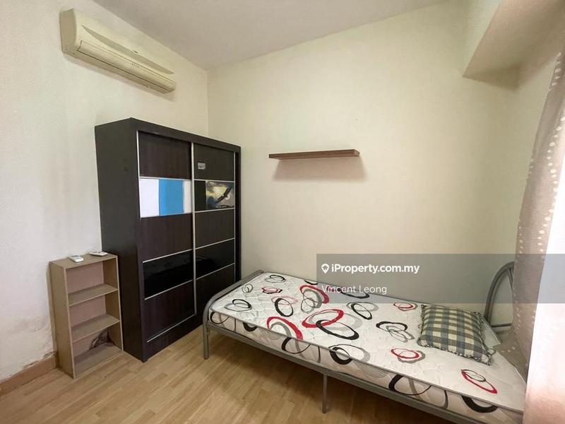 For Rent - Cova Suites