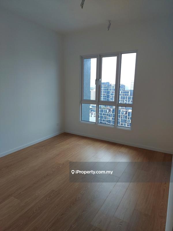 For Sale - Inspirasi