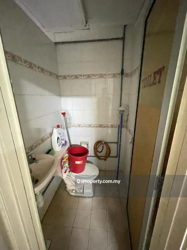 Kondominium untuk Dijual di Dynasty Condo (Dinasti Klang) oleh Ice Lee - iProperty.com.my