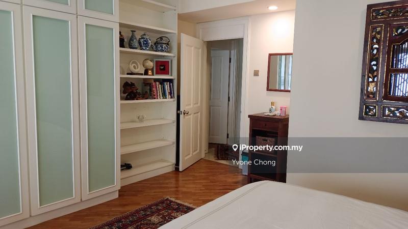 Kondominium untuk Dijual di Seri Duta I oleh Yvone Chong - iProperty.com.my