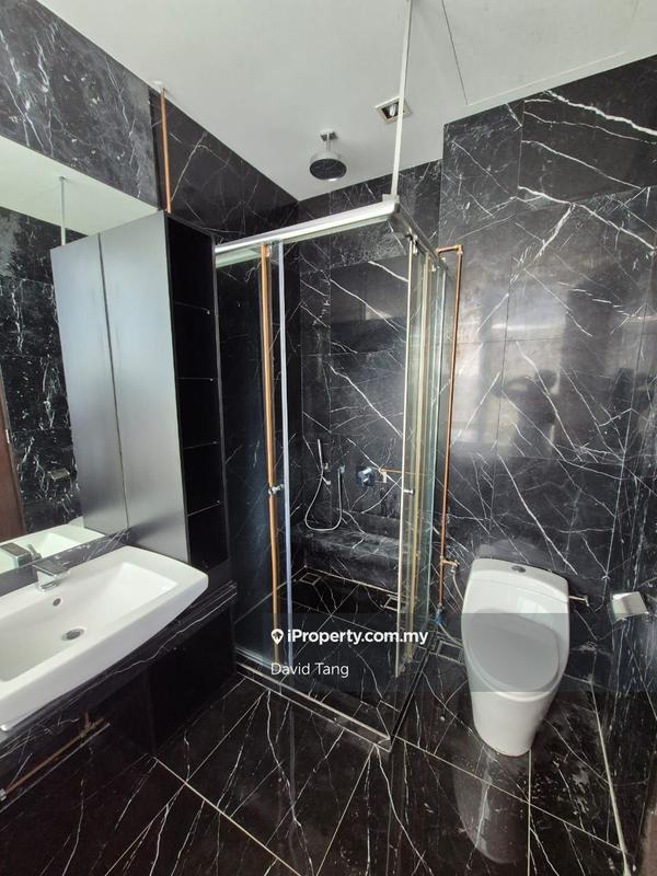 Service Residence for Rent in Ken Bangsar by David Tang - iProperty.com.my