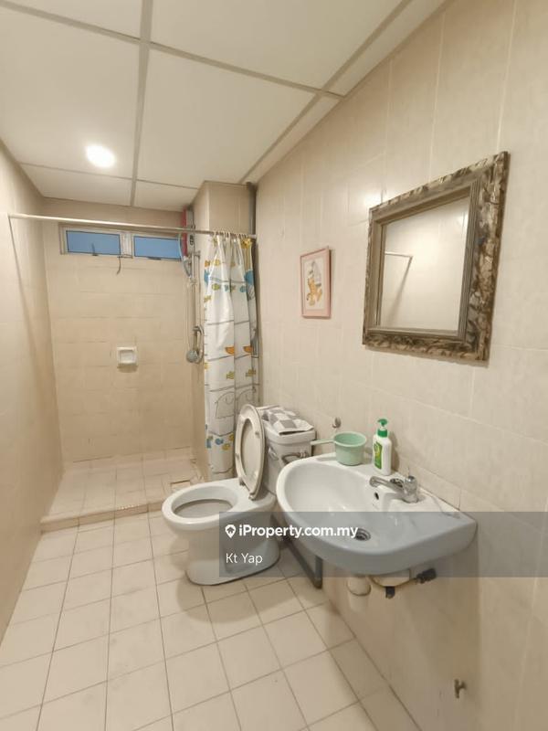 Condominium for Sale in Amadesa Resort Condominium by Kt Yap - iProperty.com.my