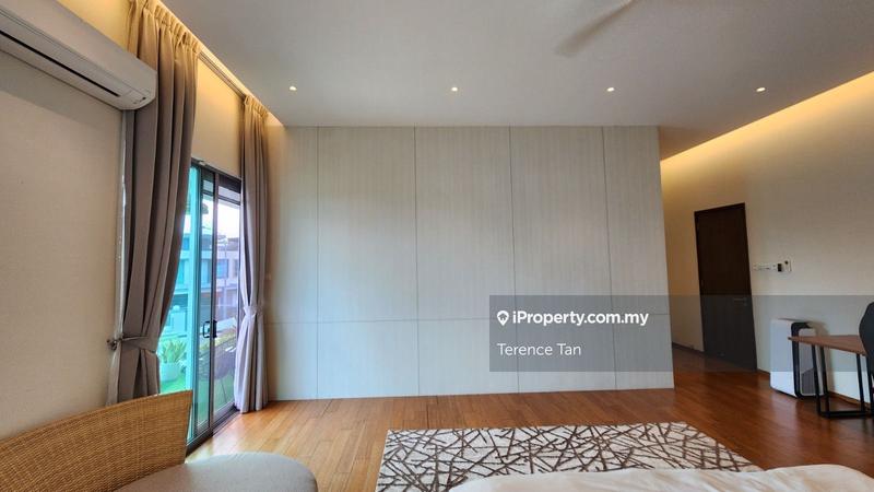 Semi-Detached House for Sale in Taman Ponderosa, Johor Bahru by Terence Tan - iProperty.com.my