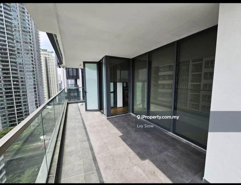 Condominium for Rent in Twy Duplex Condos by Lvy Siow - iProperty.com.my
