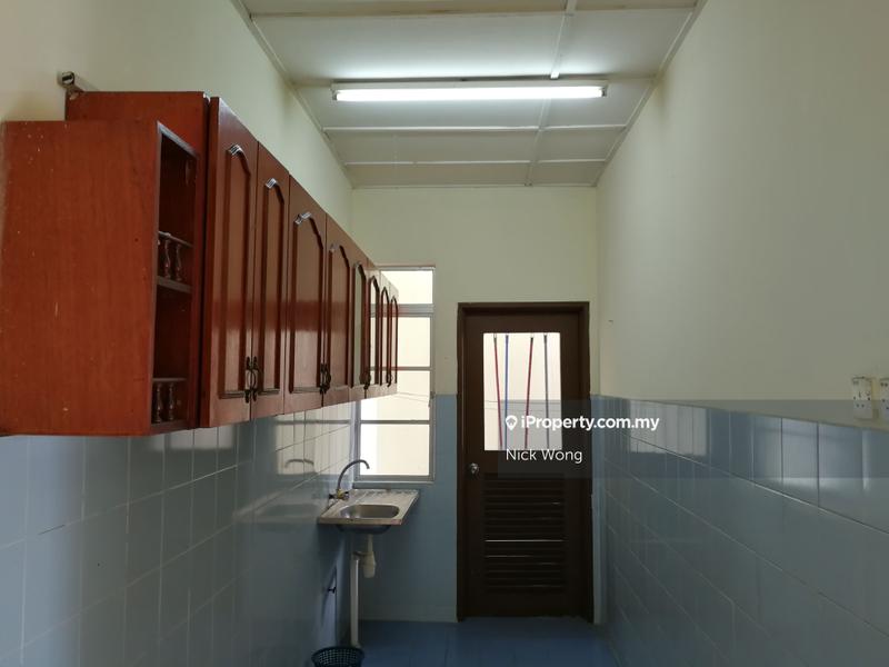 Pangsapuri untuk Disewa di Pangsapuri Orkid oleh Nick Wong - iProperty.com.my