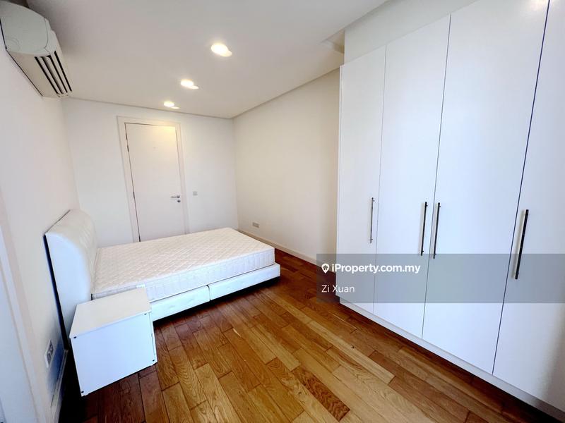 Condominium for Sale in 6 CapSquare by Zi Xuan - iProperty.com.my