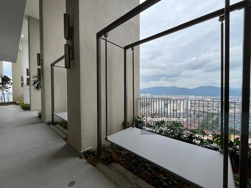 For Sale - Park Place