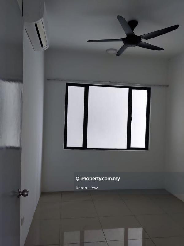 Kondominium untuk Dijual di The Nest @ Genting Klang oleh Karen Liew - iProperty.com.my