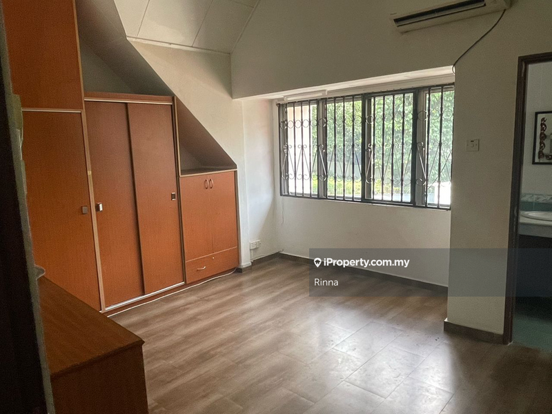 2-storey Terraced House for Sale in Bandar Menjalara, Kuala Lumpur by Rinna - iProperty.com.my