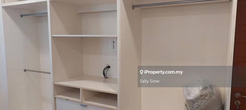 Kondominium untuk Dijual di Araville oleh Sally Siow - iProperty.com.my