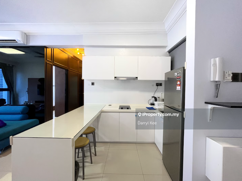 For Sale - V@SUMMERPLACE