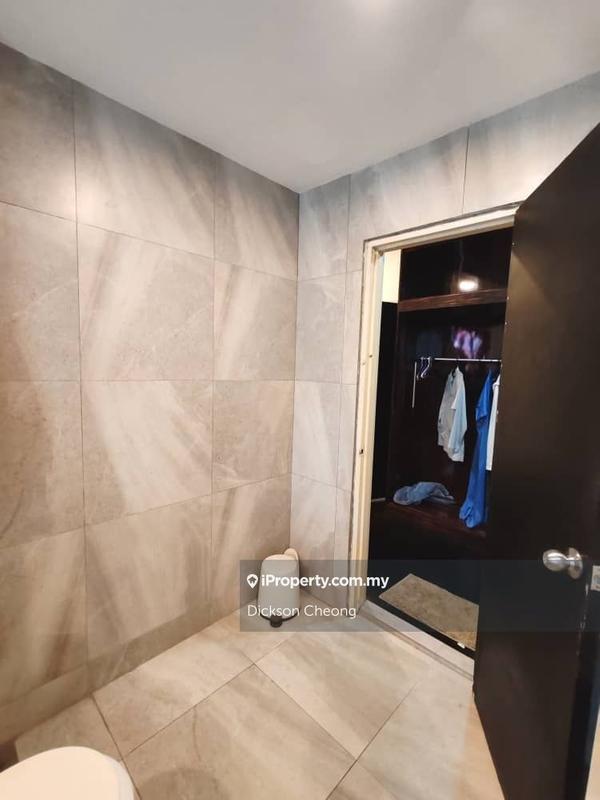 2-storey Terraced House for Sale in Bandar Utama 2, Bandar Utama by Dickson Cheong - iProperty.com.my