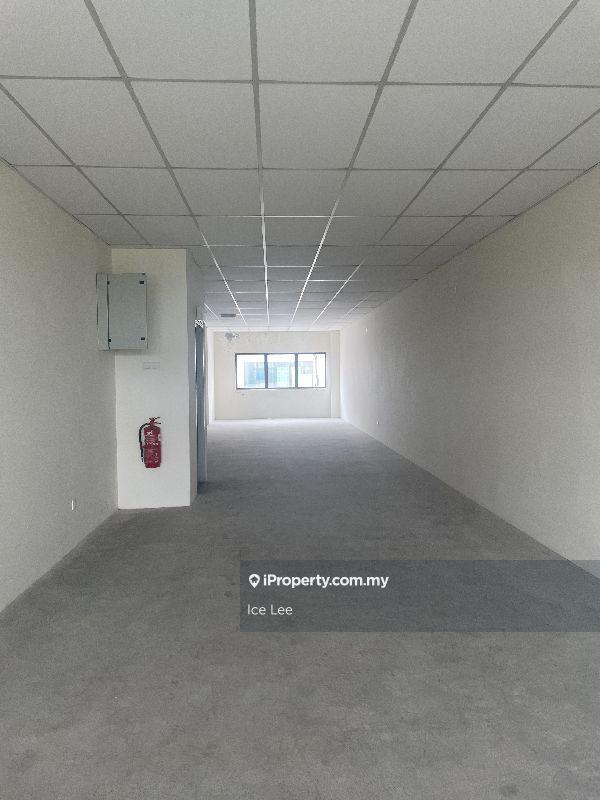 Shop untuk Dijual di Seksyen 32, Shah Alam oleh Ice Lee - iProperty.com.my