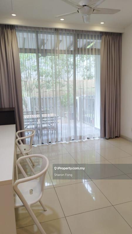 Rumah Berangkai 2 Tingkat untuk Dijual di Setia Eco Glades, Cyberjaya oleh Sharon Fong - iProperty.com.my