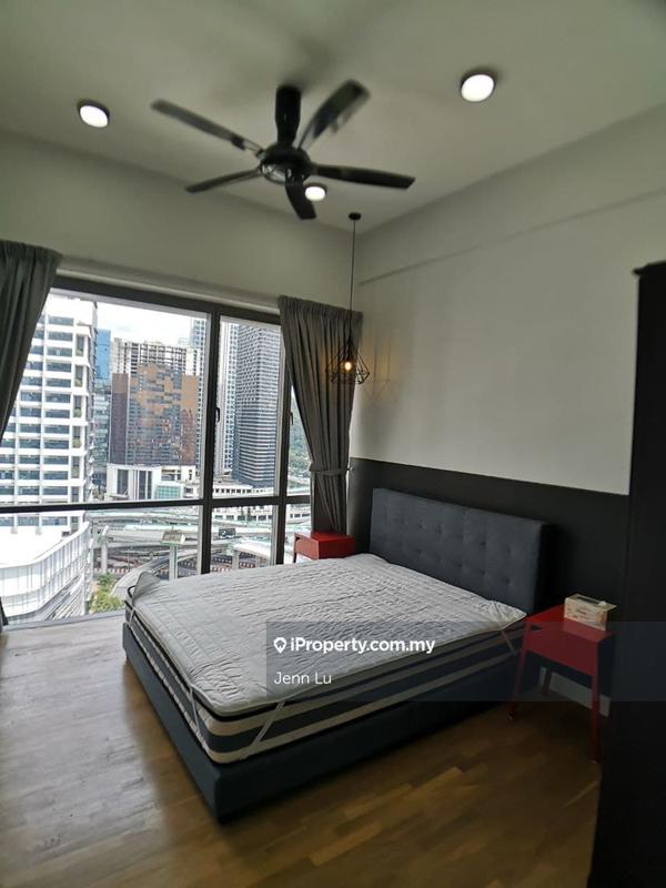 For Rent - Reflection Residences