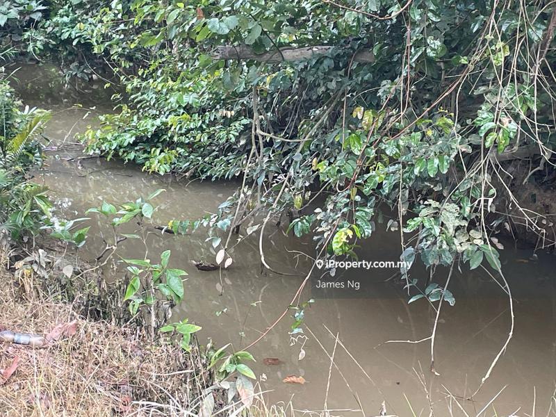 Agricultural Land for Sale in Karak,Pahang, Kuantan by James Ng - iProperty.com.my