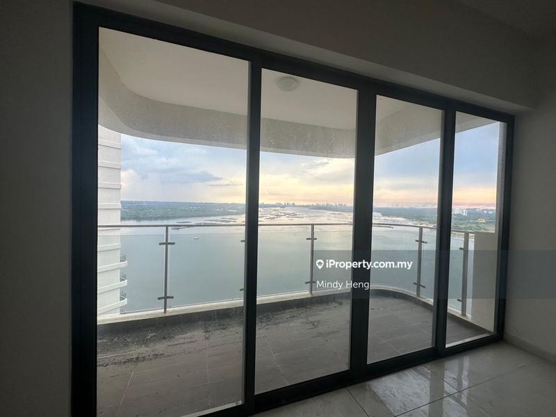 Kondominium untuk Dijual di Lovell @ Country Garden Danga Bay oleh Mindy Heng - iProperty.com.my