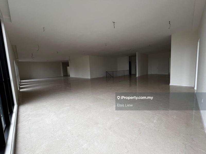 Condominium for Sale in 18 Madge by Elsis Liew - iProperty.com.my