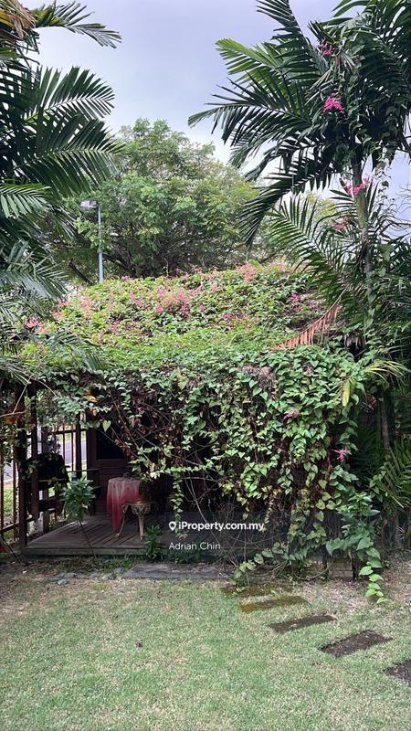 Bungalow House for Rent in Glenmarie Cove, Klang by Adrian Chin - iProperty.com.my