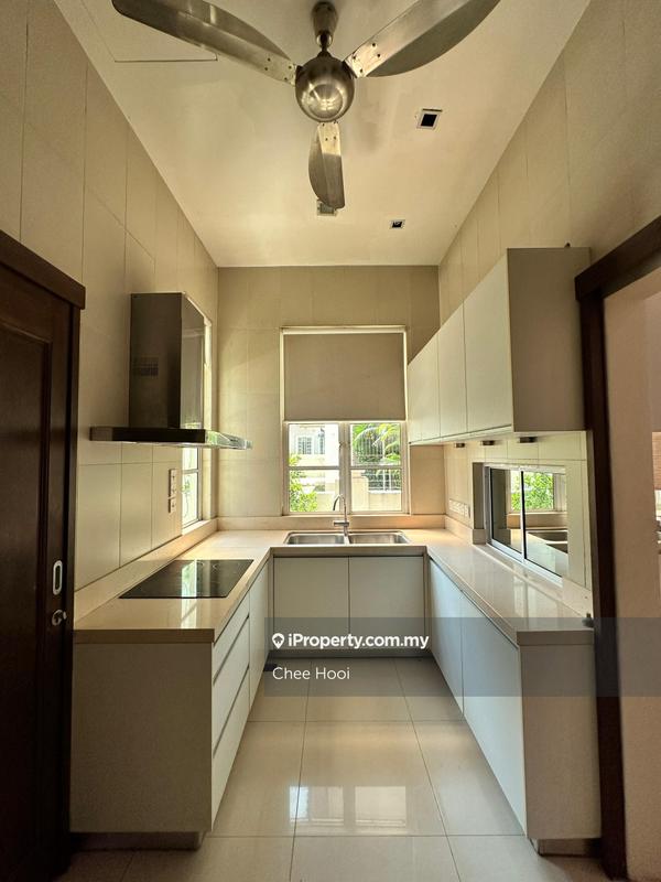 Bungalow House for Sale in Taman Ayer Rajah, Pulau Tikus by Chee Hooi - iProperty.com.my