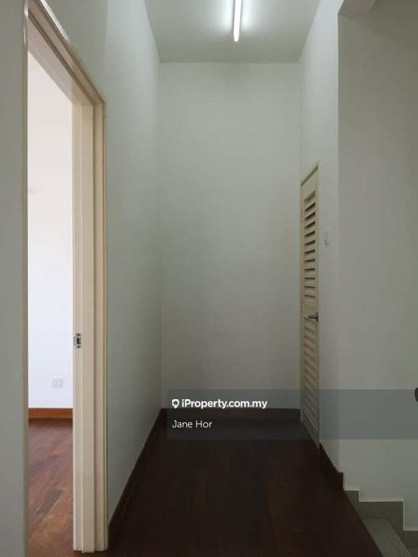Townhouse for Sale in Puchong, Selangor by Jane Hor - iProperty.com.my