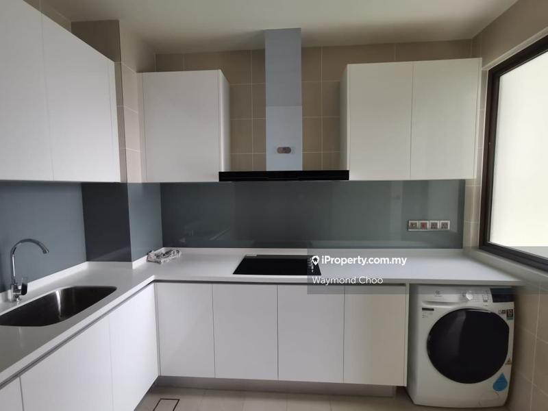 For Sale - The Park 2