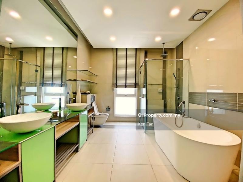 Bungalow House for Sale in Sunway Rymba Hill Kota Damansara, Petaling Jaya by Ken Tan - iProperty.com.my