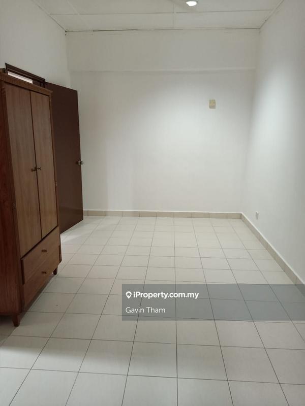 Pangsapuri untuk Dijual di Genting Permai Resort oleh Gavin Tham - iProperty.com.my
