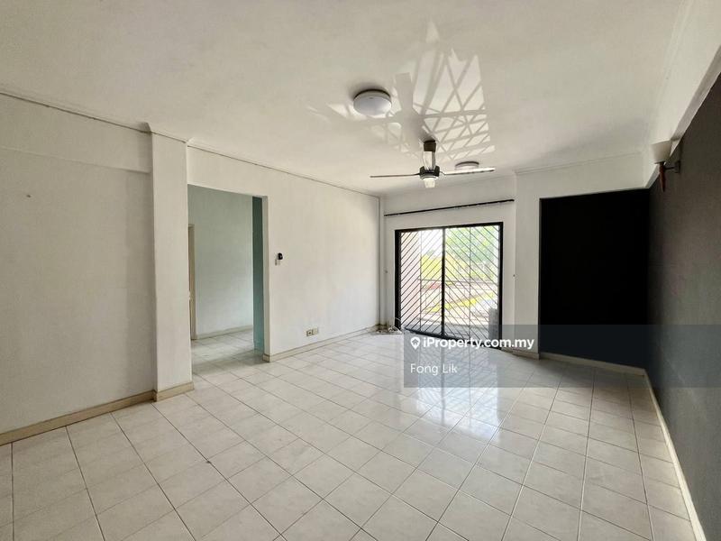 For Rent - Mon Glori