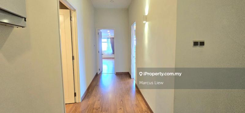 Kondominium untuk Dijual di Bayu Angkasa oleh Marcus Liew - iProperty.com.my